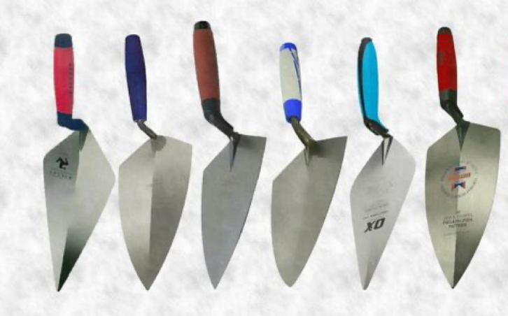 15 Alat Bangunan yang Wajib Ada di Rumah, Lengkap Penjelasan Fungsinya