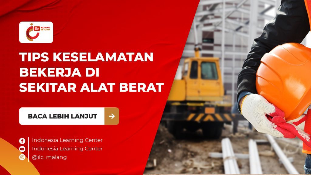 Kenapa Keselamatan Penting Di Tempat Kerja Keselamata - vrogue.co Kenapa Keselamatan Penting Di Tempat Kerja Keselamata - vrogue.co