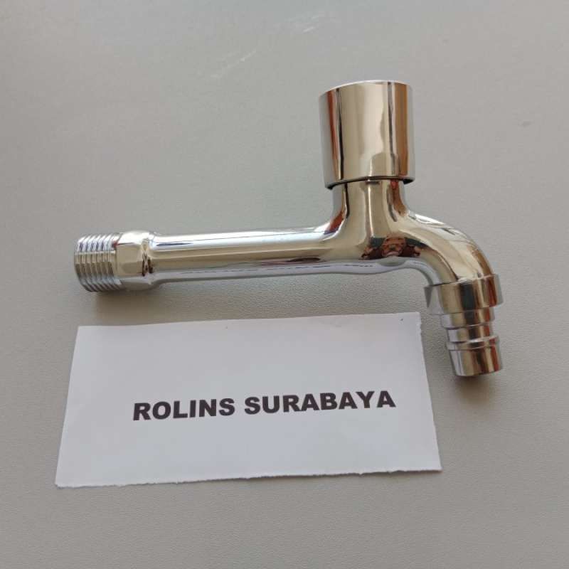 Jual Keran Kran Air Taman Long Tembok Panjang Kamar Mandi - Panjang di ... Jual Keran Kran Air Taman Long Tembok Panjang Kamar Mandi - Panjang di ...