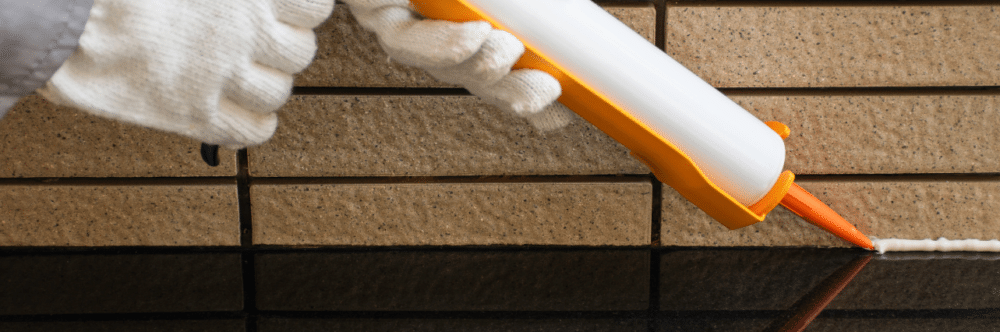 Cara Memasang dan Menggunakan Tembakan Lem Silikon dengan Silicon Gun ...