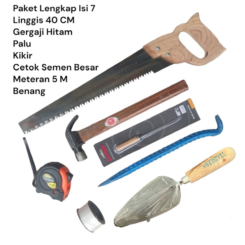 Peralatan dan Bahan Untuk Renovasi Bangunan - Supplier Beton Cor Peralatan dan Bahan Untuk Renovasi Bangunan - Supplier Beton Cor