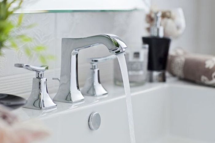 Memilih Keran Wastafel Cuci Tangan, Cuci Piring dan Cara Perawatannya ... Memilih Keran Wastafel Cuci Tangan, Cuci Piring dan Cara Perawatannya ...