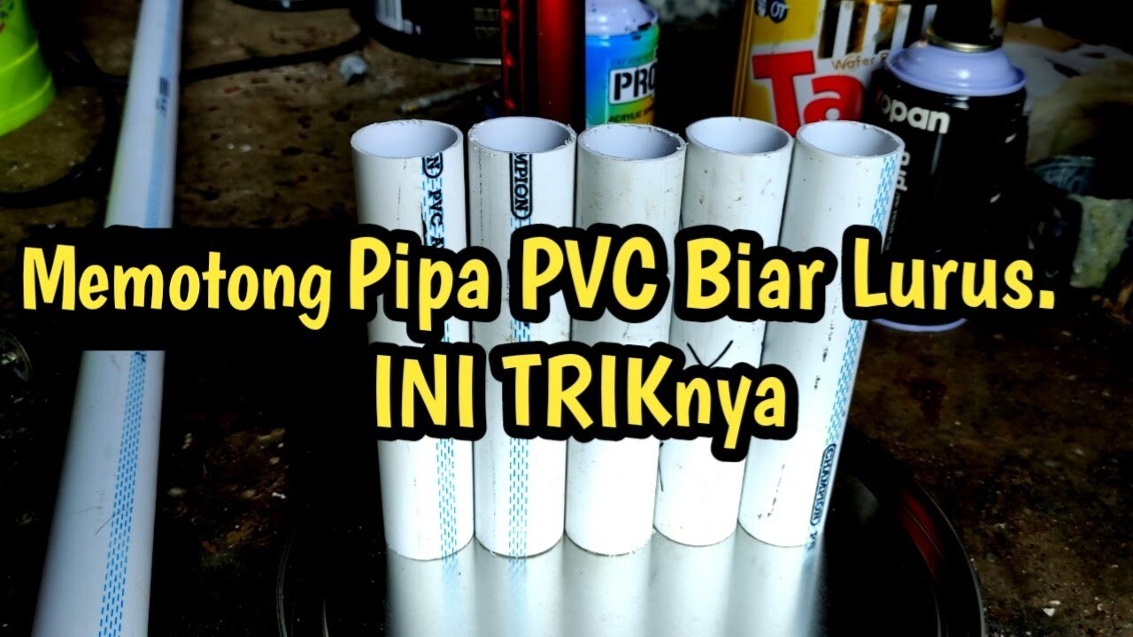 cara memotong pipa PVC, #shorts #komedi #education - YouTube cara memotong pipa PVC, #shorts #komedi #education - YouTube