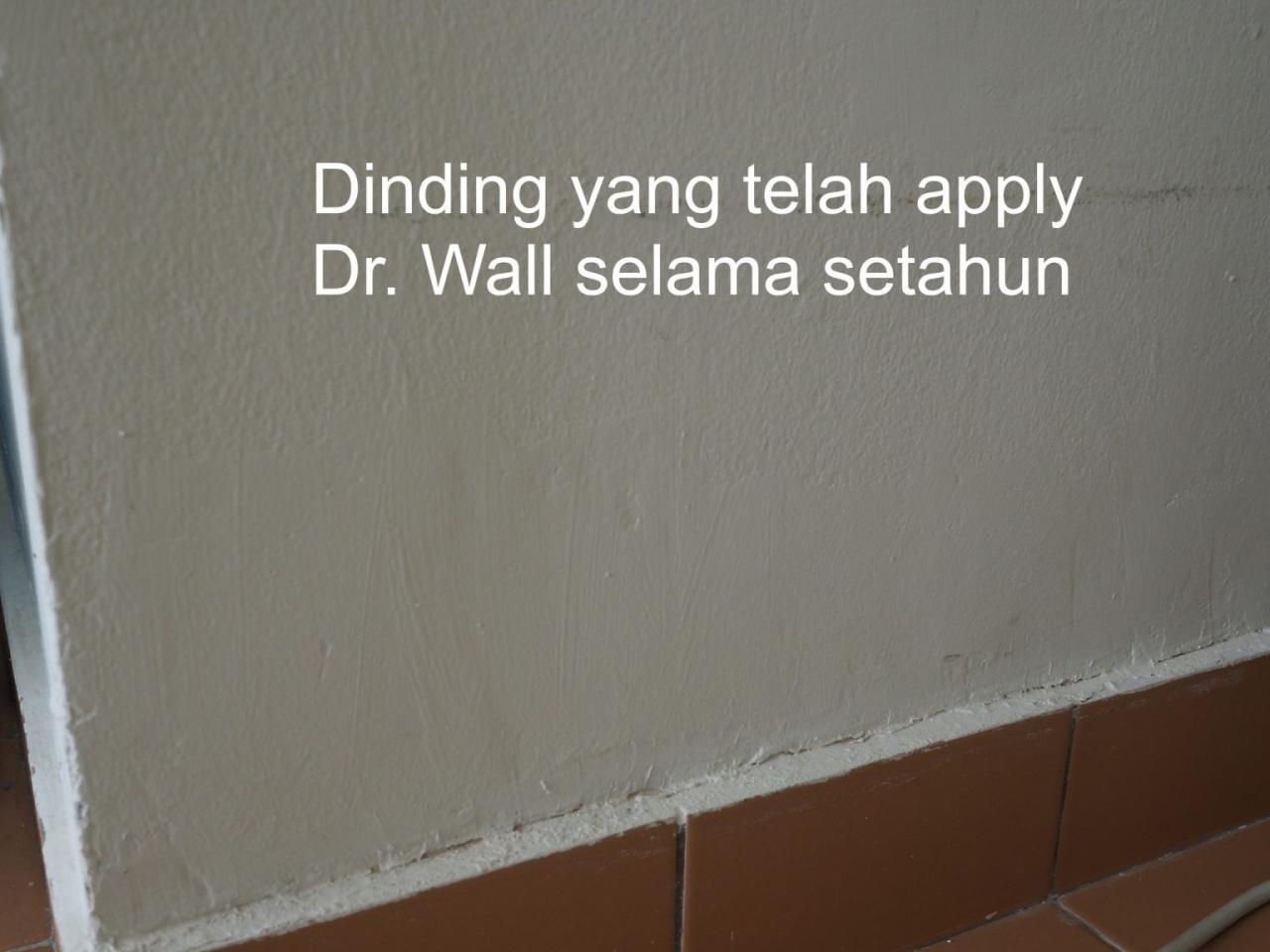 5 Cara Mengatasi Cat Dinding Mengelupas yang Efisien dan Tahan Lama 5 Cara Mengatasi Cat Dinding Mengelupas yang Efisien dan Tahan Lama