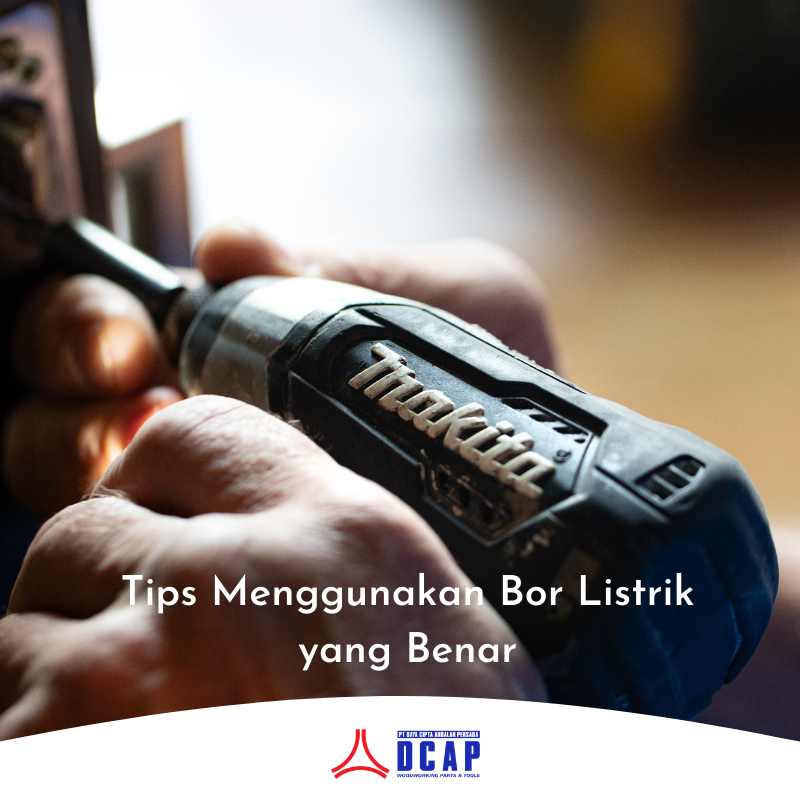 Cara Memulai Bisnis Lembaga Kursus: Panduan Lengkap untuk Pemula Cara Memulai Bisnis Lembaga Kursus: Panduan Lengkap untuk Pemula